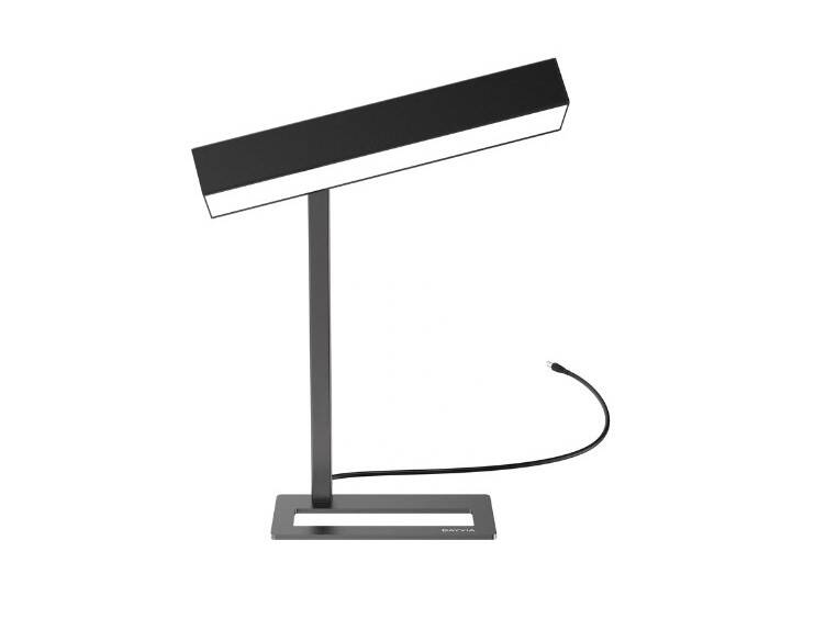 lampe luminotherapie dayvia sundesk